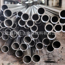 ���K�F؛Һ����ĥ�͸׹ܻ����U��ĥ�� �L����ĥ��׸�Ͳ ���P䓹�