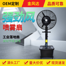 �S��ֱ��FS-65���I��L������ȿ��ٽ��ش��ʏ�������ˮ�F�L��