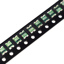 1210 NƬԻ֏ͱUzPPTC MICRSMD200LR 0.5/0.75/1.1/1.75/2A