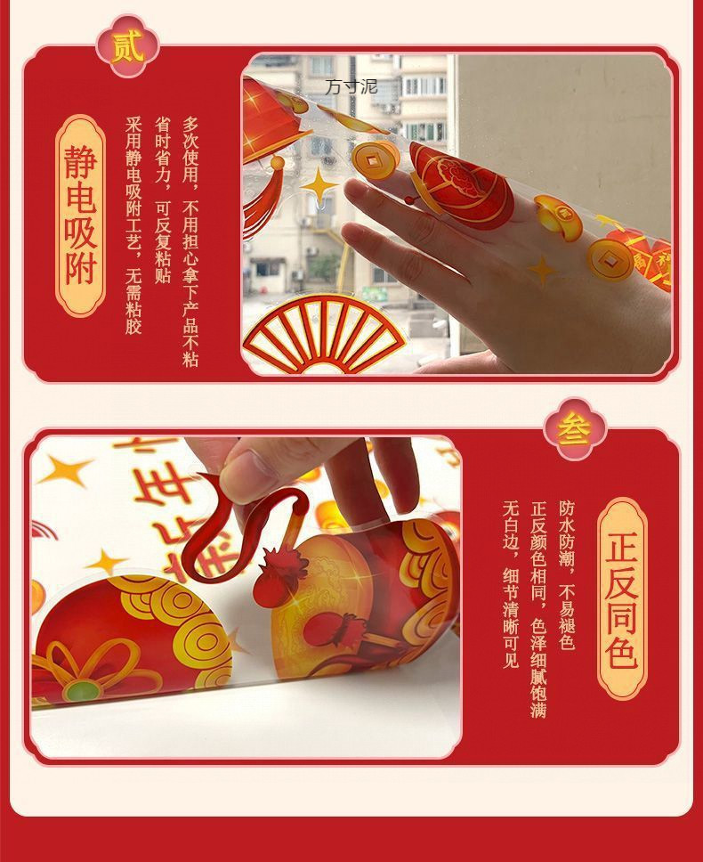 75fe7bad-1f13-4f44-b228-d33d8d2d21bd.jpe