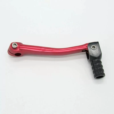 Cross-Border Supply of Motorcycle Accessories Motorcycle General Parts
