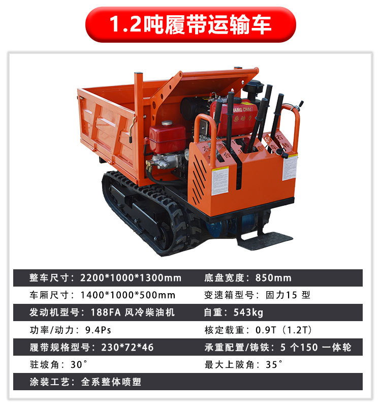 詳情頁---副本_11