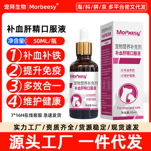 �����aѪ�ξ��ڷ�Һ�I�BҺ�F؛���l �I�B�a�䄩����؈���aѪ�ξ�