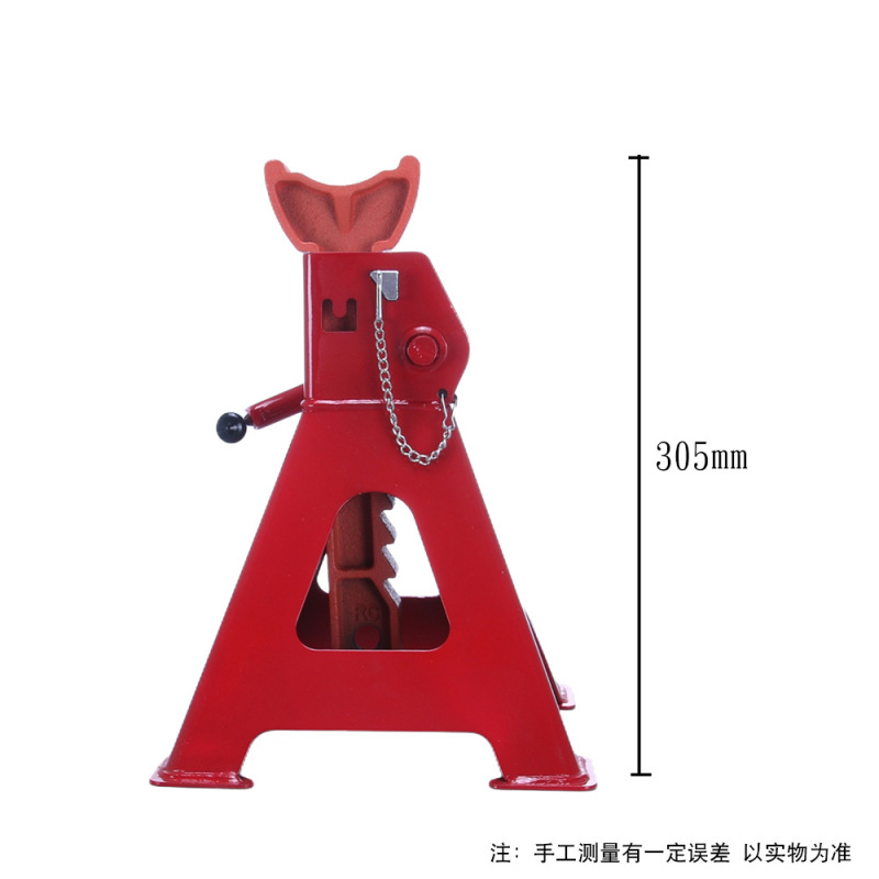 メーカーは 3T セキュリティブラケット、厚みのあるセキュリティサポートブラケット、0kg タップ自動車修理ブラケット、シャーシ耐荷重ブラケットを供給しています。|undefined