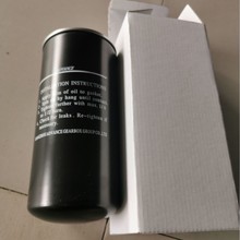 Sҹ׃侫V0750131053V