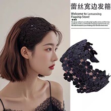 �S��ֱ�N�l��Ů�ڰװl�^����w����߅�l���^���W�t���쉺С�r�ջ�