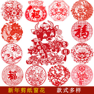 ���������ֹ��Ї���ɫ�����YƷ��ˇƷ�����N�����b�