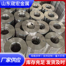 ���më���ӹ� ���ͼ��_�����m�P�|Ƭä�� ̼䓺��ӛ_�����m�P