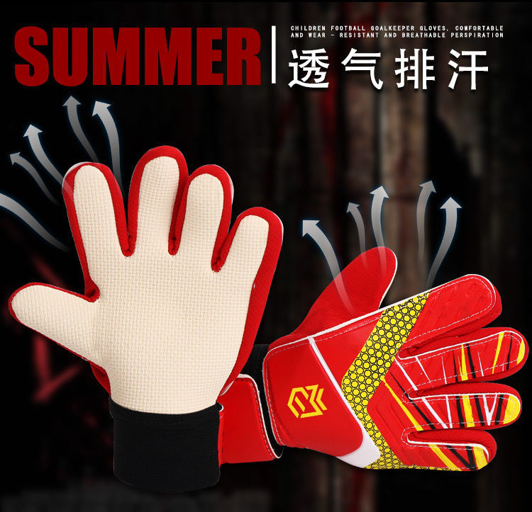 bb50074c-6f66-42dd-8616-523b519b7286.jpe