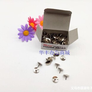 �D� ���وA�^�D��L���D� ����� �D�100ö/�����l
