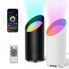 室内壁灯;埋地灯;射灯