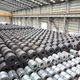 Stainless Steel Coil 304 Hot and Cold Rolled Stainless Steel Plate Can Be Precision Cut Stainless Steel Coil Coil Manufacturer Wholesale