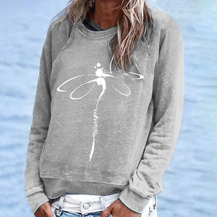 �����170������2022�ﶬ�L�䁆�R�d����վ���Qӡ�����A�I�l��