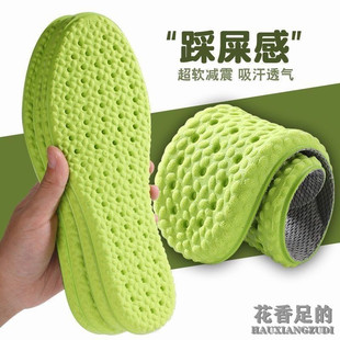 \Ь|ʺб׻ܛЬ|͸Ь|ʿЬ|]