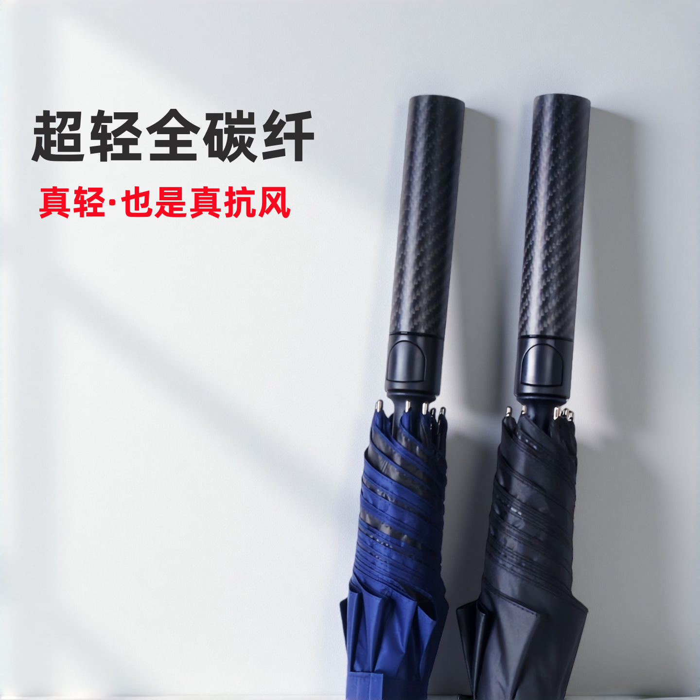 ̼άֱɡݸ߶ɡʿԶlogo