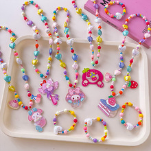 �¿�ɐۿ�ͨ��͸��֬��ͯ�ֹ�������Ůͯ��ɫ������朹����Ʒ