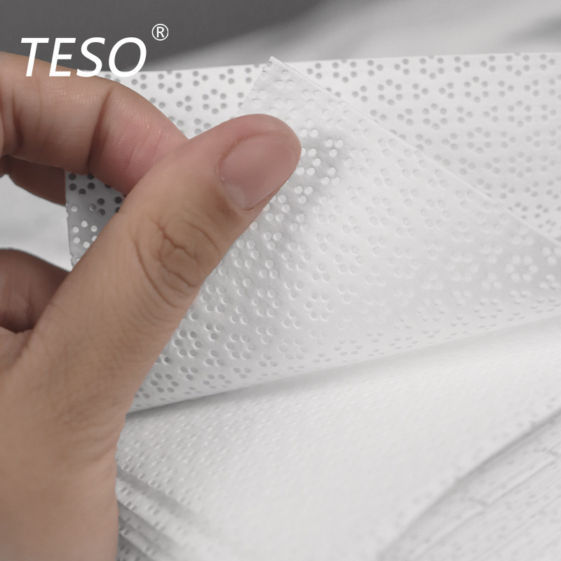 TESO��ҵ�޳�����ֽ�ټ��޳���&alpha;4��ˮ���ͷ�����ʵ����ר��33350