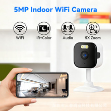 5MP���ڔz���^��Ƭ�͋냺����WiFiʰ���t��ҹҕ�֙C�h�̱O��