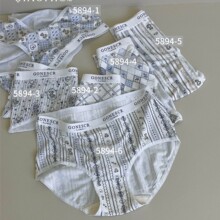 �����ڿ�Ůʿ��Ʒ5894��Լʱ�е������������׷�����80-120���ڿ�