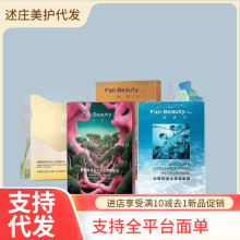ͬ����u�������������Ĥ��Ѫ����VC�y�������Ĥ�aˮ����ͨ��