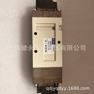 YPC 늴��y SF5101-IP/SF5303-IP/SF6101-IP/SF6303-IP���ݿ��h�r