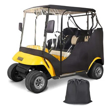 CLUB CAR/EZGO/YAMAHA�ߠ�����܇�����܇����&�꺟 &����܇��