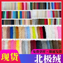 ���O�q�F؛��������޽q�������L���q�����b�ﲼ����ë�q��߲���