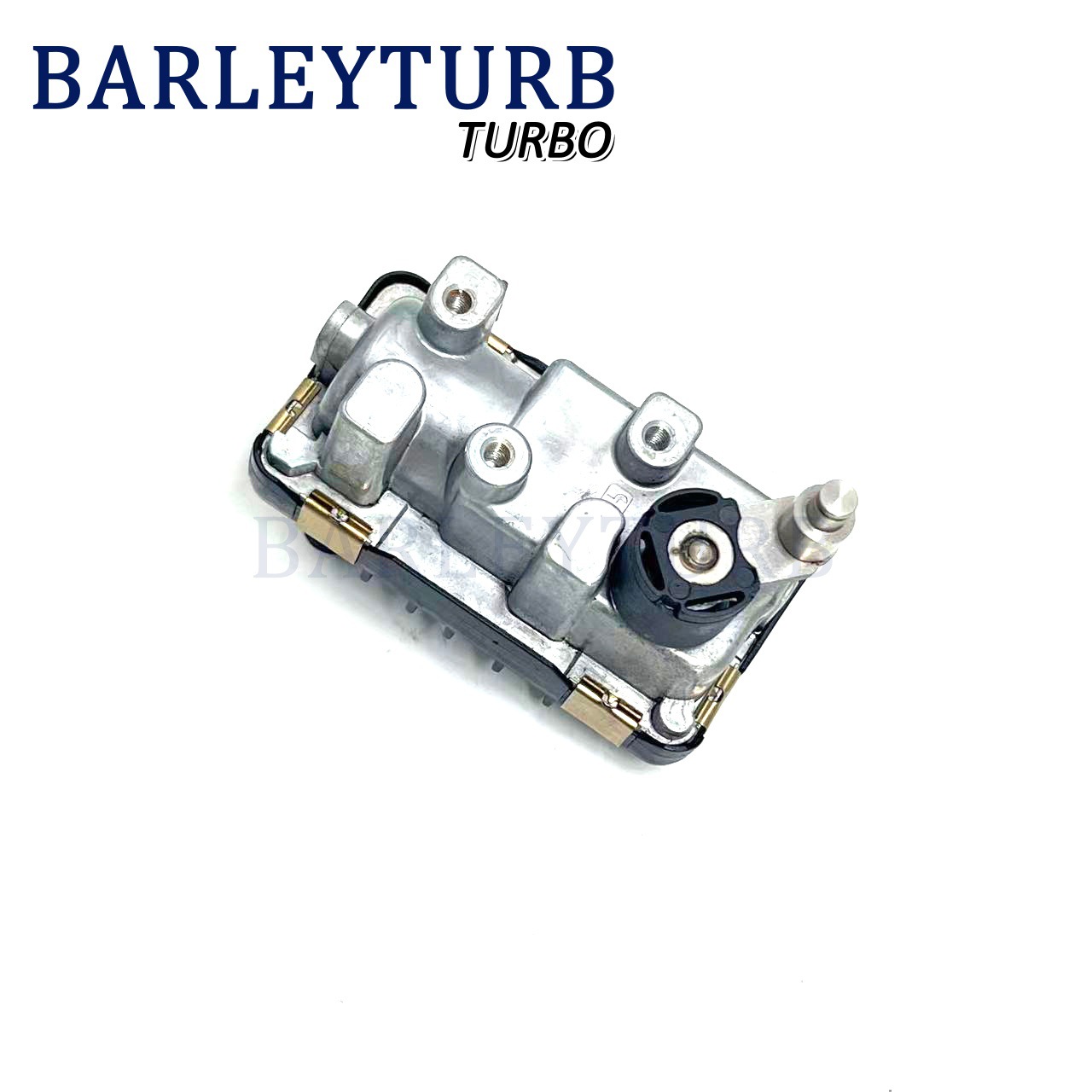 G74 767649 6Nw009550 Bk3Q6K682Cb 787556-0016 Is Suitable for Ford 2.2t