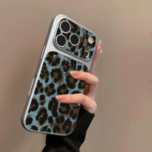 ��������ƻ��17promax�ֻ���iPhone16ȫ��15���Ӵ�14/13/12/11/XS