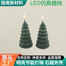 LED�}�Q�ɹ��ɘ����Ϟ�T�ӏ��^ʯϞ�bՇ�����ʯϞLEDϞ�T��