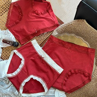 �Ứ�tɫ��ѝŮ���L�n��׃�����־��޵יn������Y��Ůʿ����ѝ