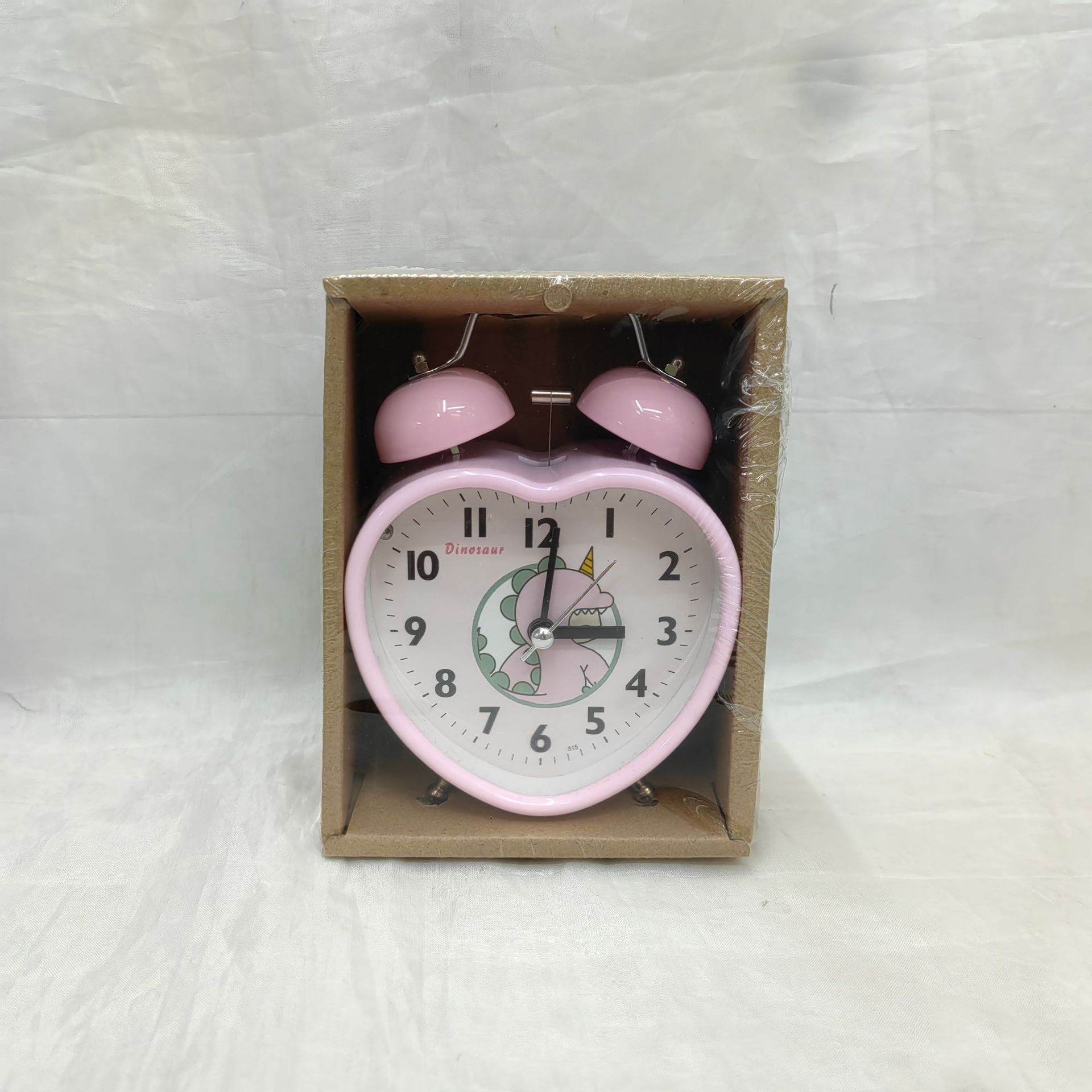 3579506A28BB6407EF283CF04AD541