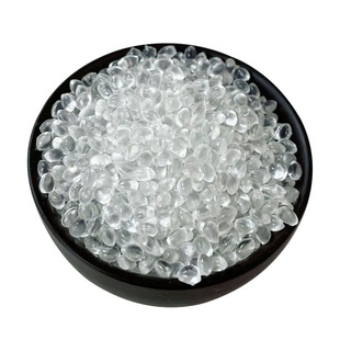 PCR������ TPU��͸�����z  GRS�J�CTC�����C�� �����⾀  ��ˮ��