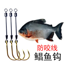 ���a�����K�~�h��ɫ�ܸ��t�K���K�~�h��Ó����ҧ�������S�u����h