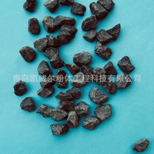 ��ɫ�����ҵ[ʯ ������������ʯ ���B�ػ����� ��ĥ������ʯ��