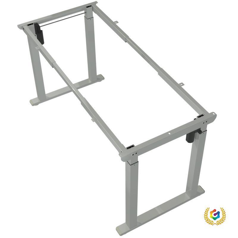 ✅ Four-Column Double-Beam Two-Section Three-Section Single Motor Dual Motor New Model Smart Electric Height-Adjustable Table Leg Frame Base ✅ Four-Column Double-Beam Two-Section Three-Section Single Motor Dual Motor New Model Smart Electric Height-Adjustable Table Leg Frame Base