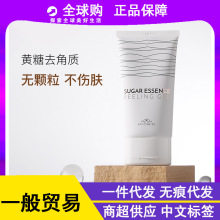 �n��MIORIO�װ����S��ȥ���|���wȥ��ƤĘ���坍ë��