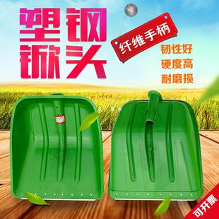 䓻������P�������@�P�Ӻ��F�@�^�z�P�ش�̖�r�ô��P��ѩ�Pľ�}