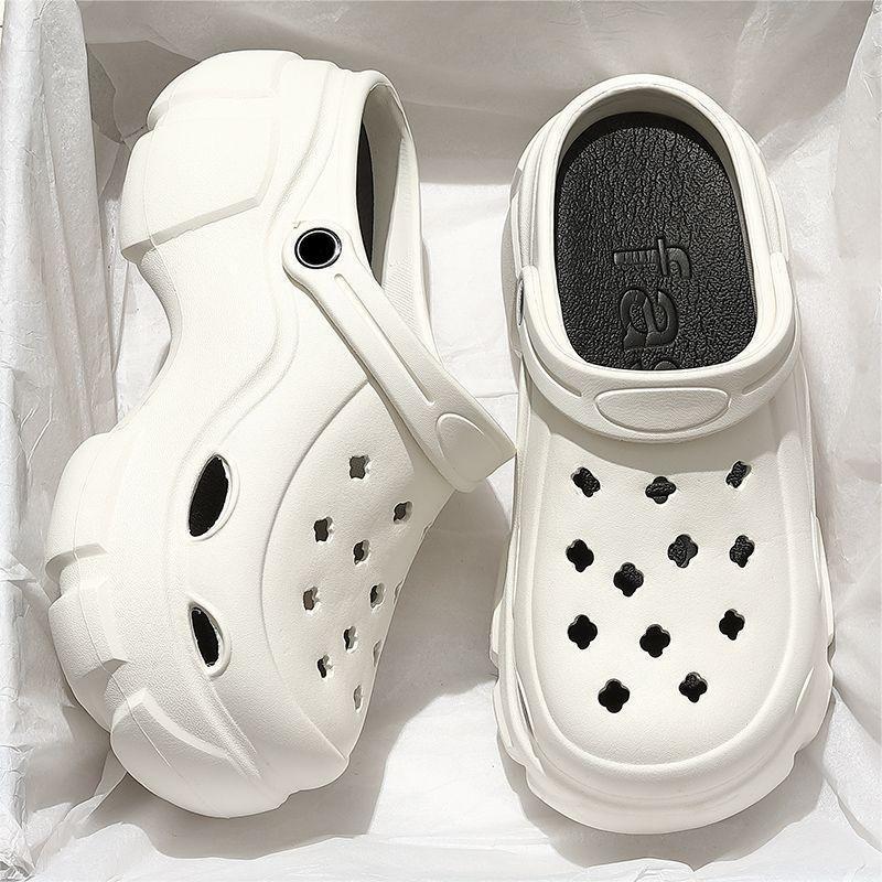 화이트 T [EVA 패드]