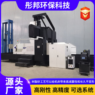 cnc���T�ӹ����Ĕ��ؙC��㊴��Ԅӻ�����߾������T�ӹ�����