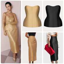 �W��2026�W���͹��L�Ըж̿�Ĩ��+ͬɫϵ�����Lȹ�r�К��|�ɼ���