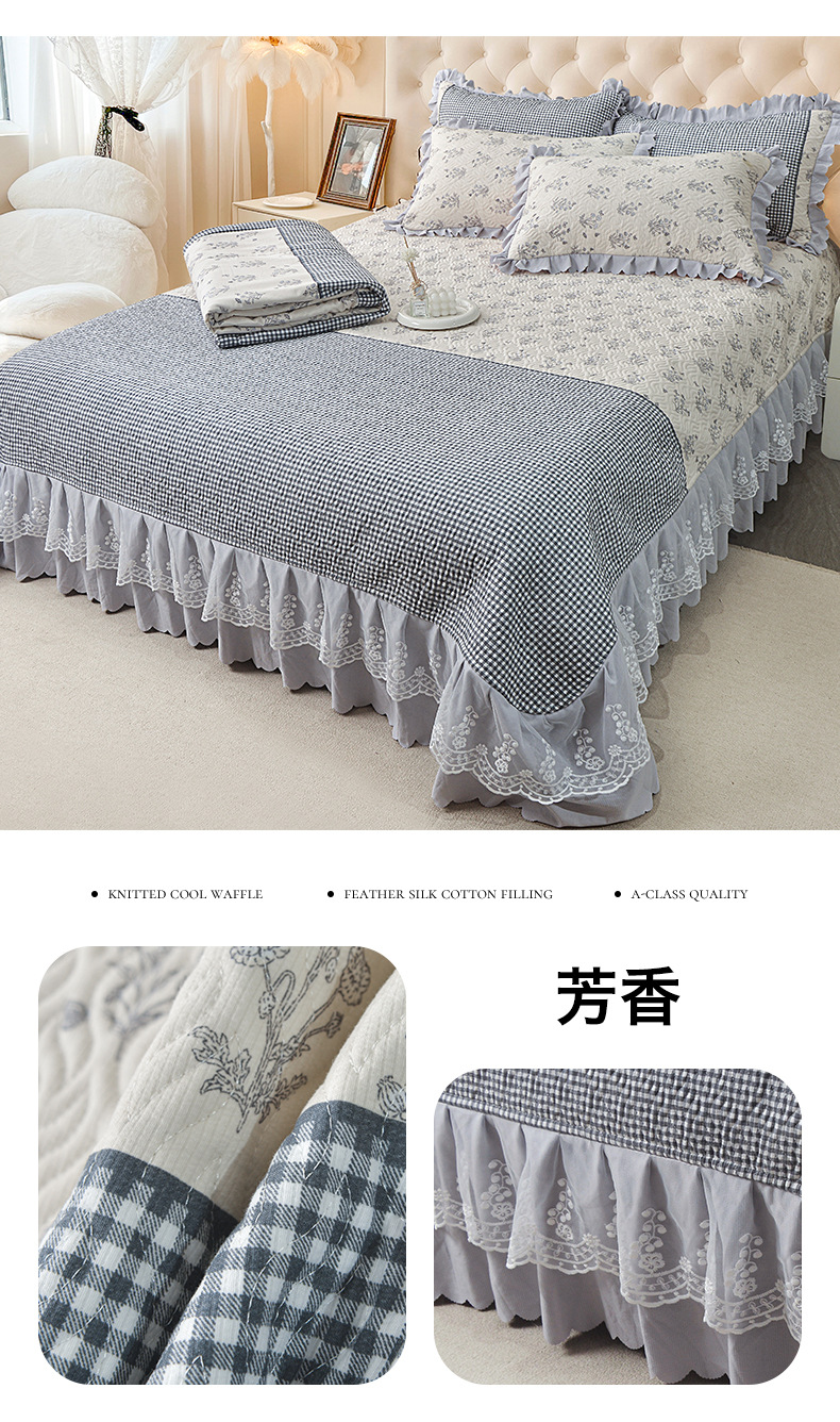 详情图(24).jpg