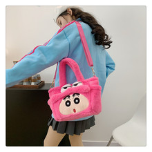 �羳���l��ë�q�μ�Ů���a�n���ɐ�ʷ������������㮔Ϟ�PС��