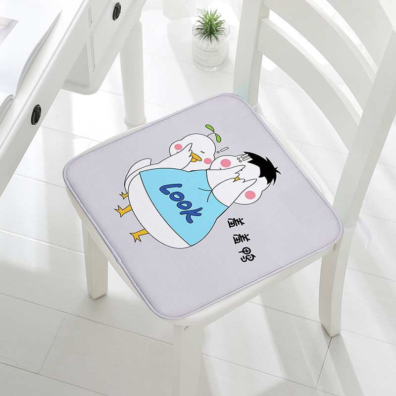 AR5856 의자 쿠션