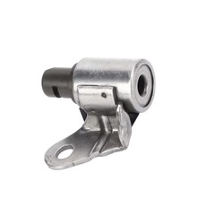 U340E U341E�������ŷ�35240-52051�����ڷ��￨��������ʿ