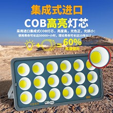 ?����LEDͶ������ʑ����ˮ�V���@�����������������ߗU��