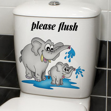 ��֮��MT23066�ɐ�С��G�RͰ�Nԡ�ҿ��Ƴ���ͨ������ˮ�N��ճ��ˮ