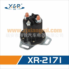 其他发动系统;其他制动系统;电源系统配件
