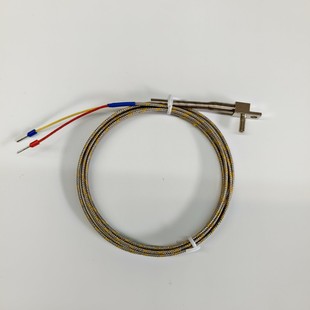 �S�ҟ�T���͟�����J��̽�^���L���ż ֱ���͟��ż �ż�Мؾ�