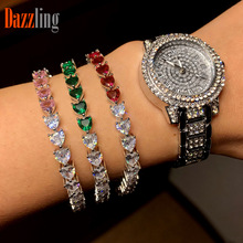 �W���羳�¿�5mm�����ʯ�W�������pɫ����Ů������Ʒ���l